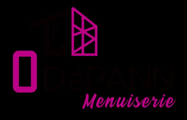 O Depann Menuiserie